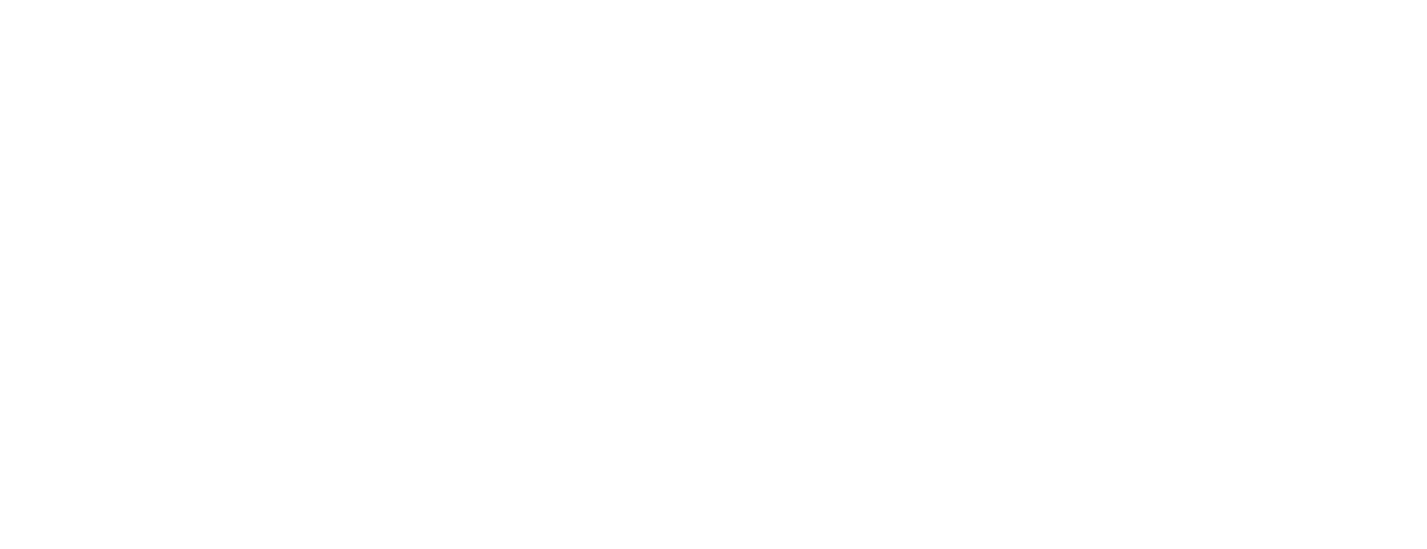 Firma de Alejandra Acosta